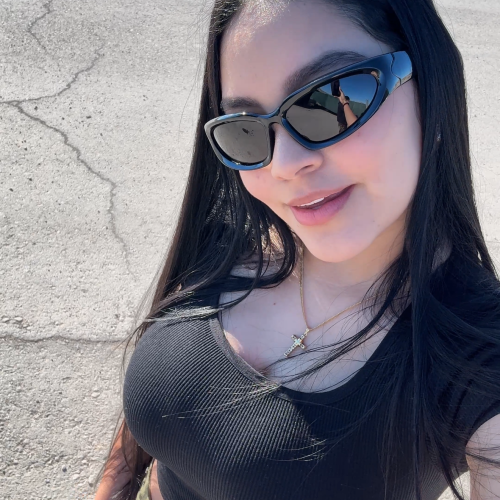 Lauren L. profile photo