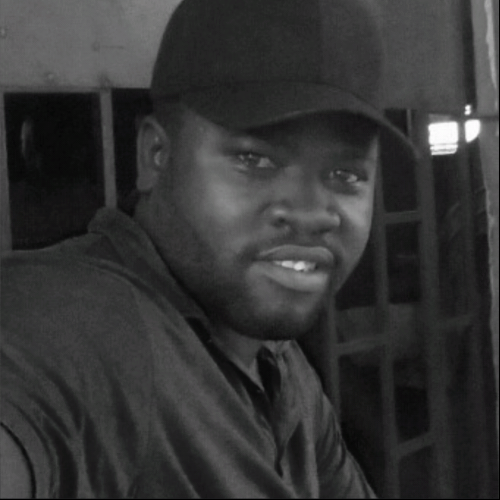 kizza m.
