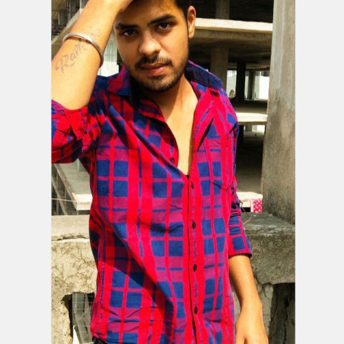 Tarun R. profile photo