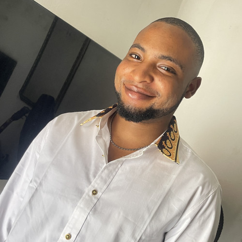 Victor I. profile photo