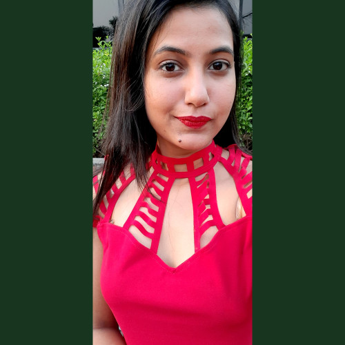 kat  v. profile photo