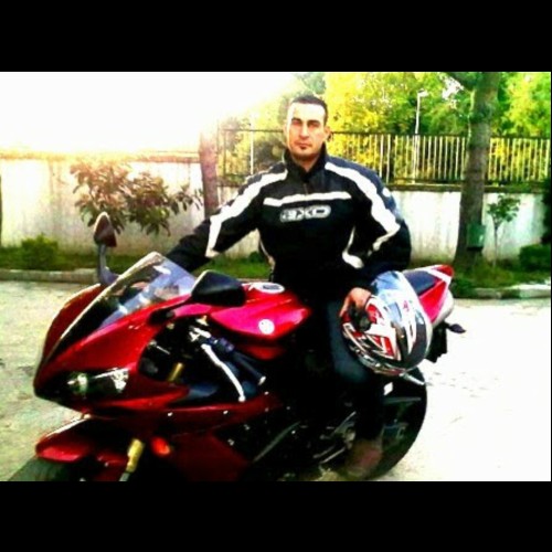 vincenzo M. profile photo