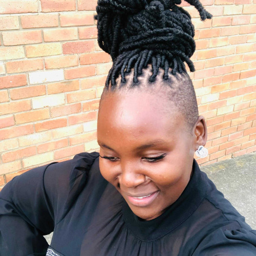 Sindy M. profile photo