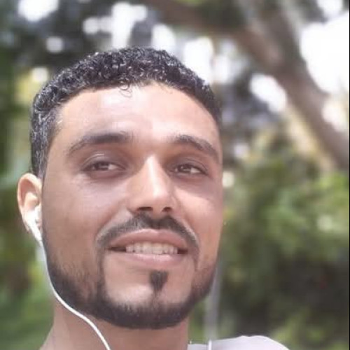 Mustapha  A. profile photo