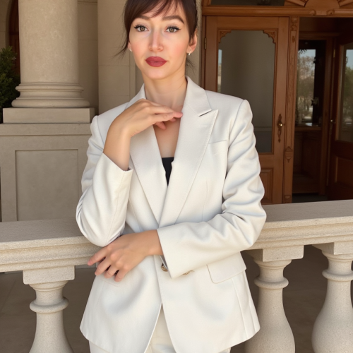 Ilona P. profile photo