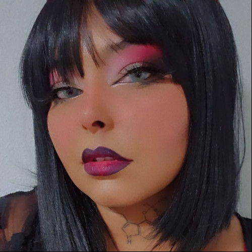 Luna R. profile photo