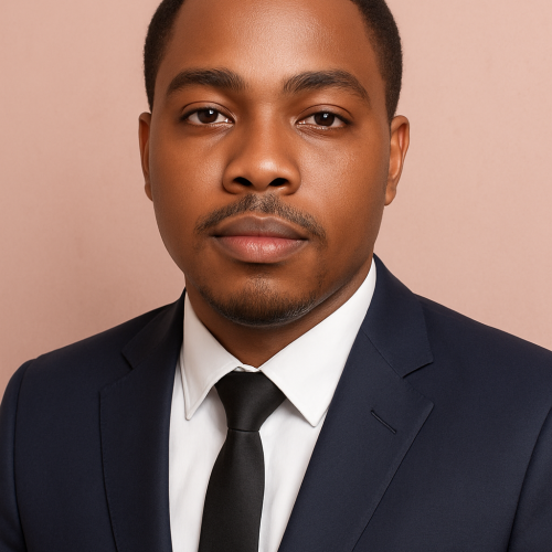 David M. profile photo