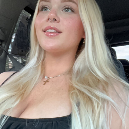 Kelsey S. profile photo