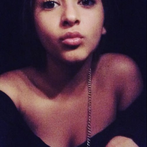 Dulce L.