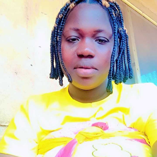 Aremu o.