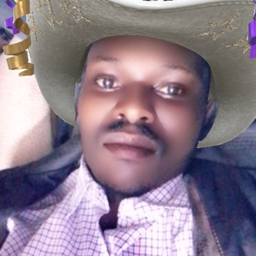 Wycliffe A. profile photo