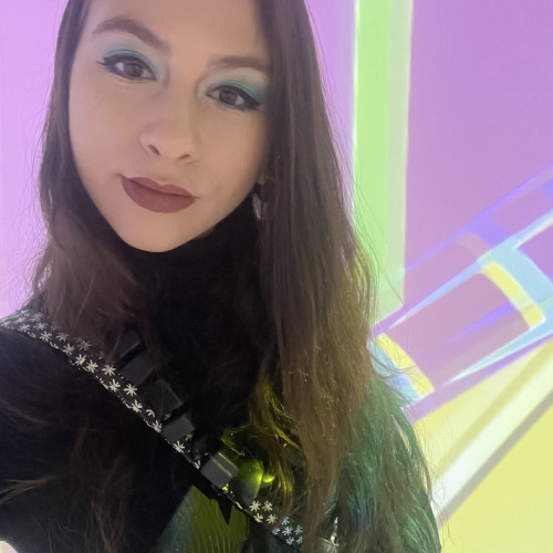Day M. profile photo