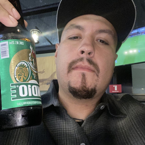 Leo C. profile photo