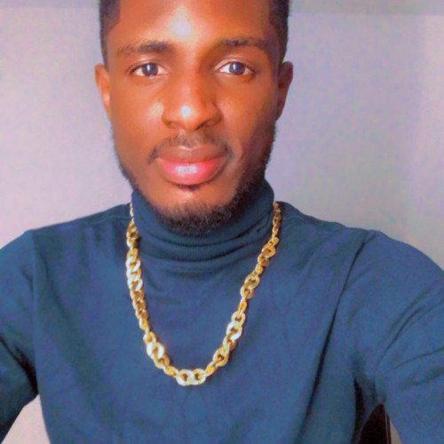 Chigozie  A. profile photo
