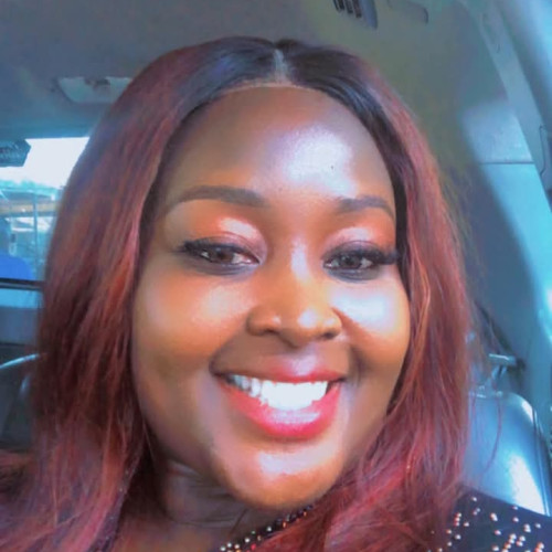 eunice  o.