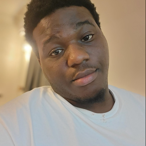 David G. profile photo