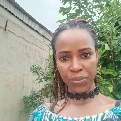 Chesca A. profile photo