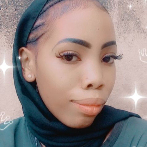 Luchy A. profile photo