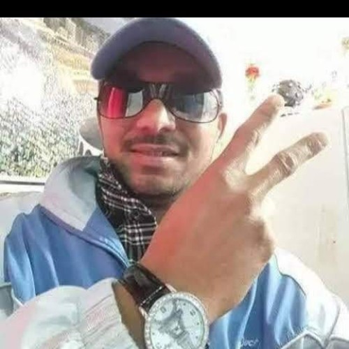 Muhammad Usman C. profile photo