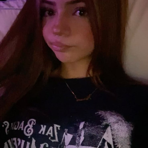 Lilly  C. profile photo