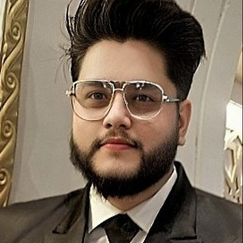 Adnan A.