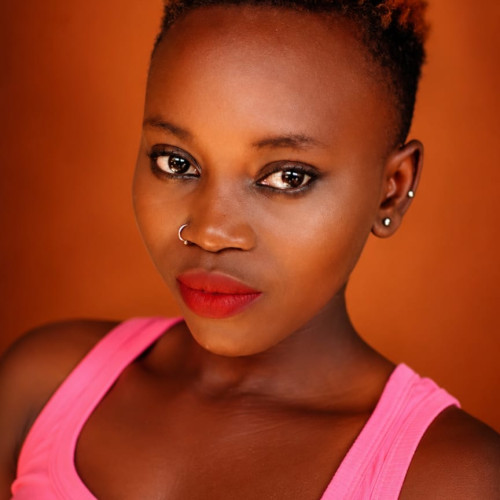 Juliet A. profile photo
