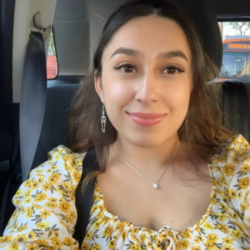 Ixchel C.