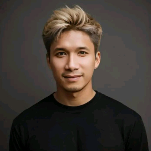 John dave G. profile photo