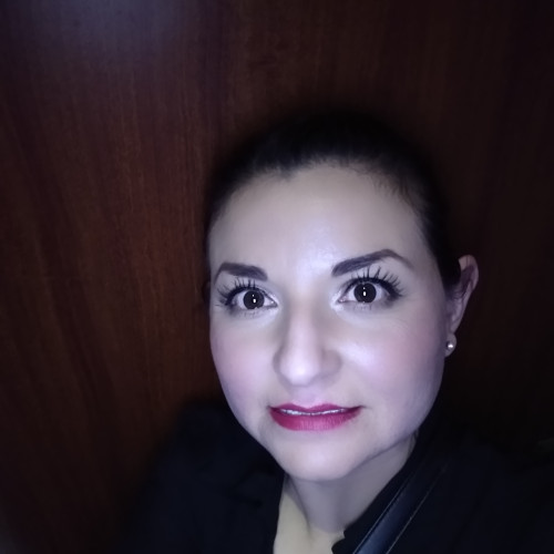 Brenda  G.