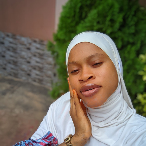 Rufai  S. profile photo