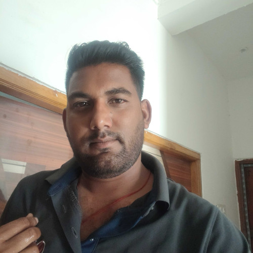 Gyan R. profile photo