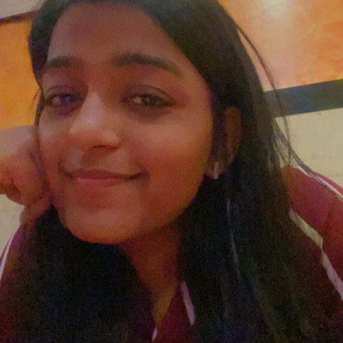 Ritika A.