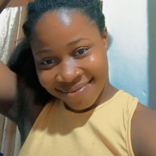 Eze C. profile photo