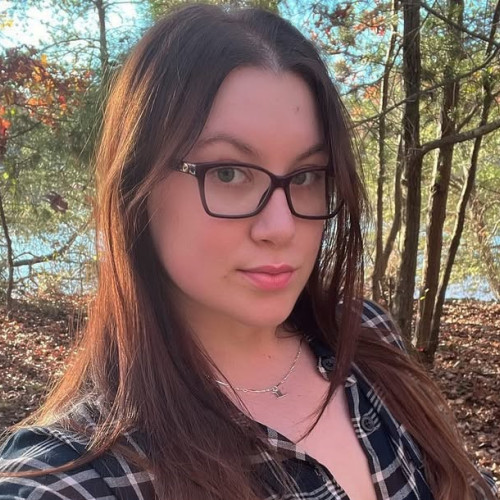 kate b. profile photo