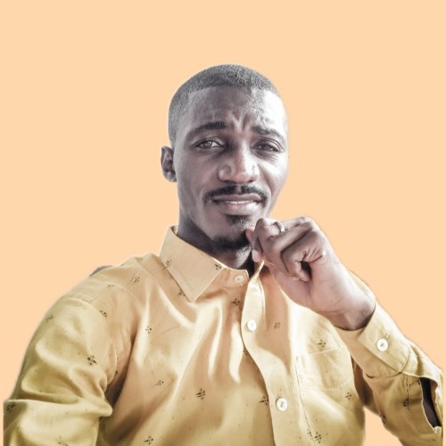 jardin d. profile photo