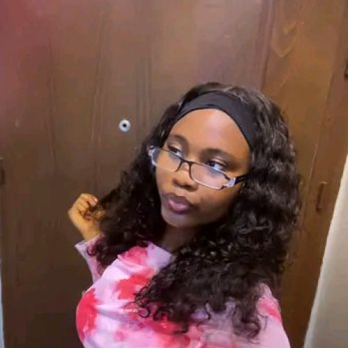 Adebabs D. profile photo