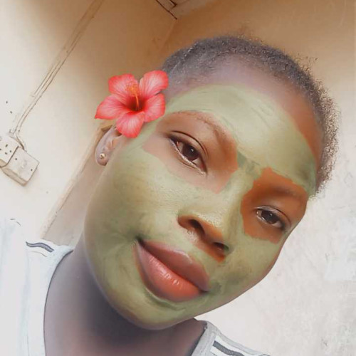 Adeleke J. profile photo