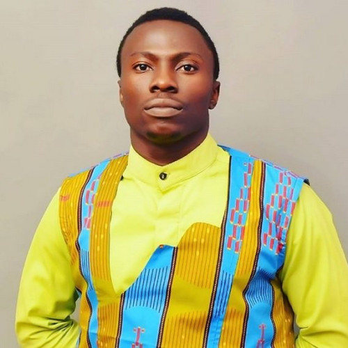Arinze  O. profile photo