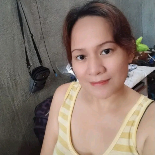 Liza B.