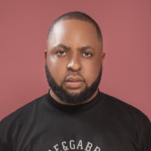 James C. profile photo