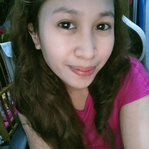 Kenn G. profile photo
