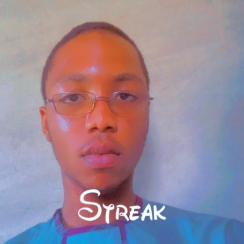 Stella M. profile photo