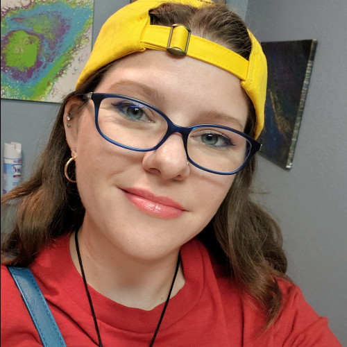 Laura M. profile photo