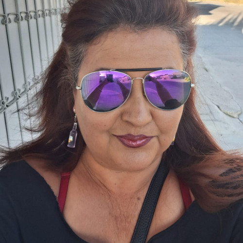 Arme f. profile photo