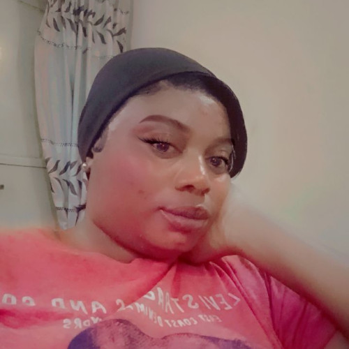 Favour  R. profile photo