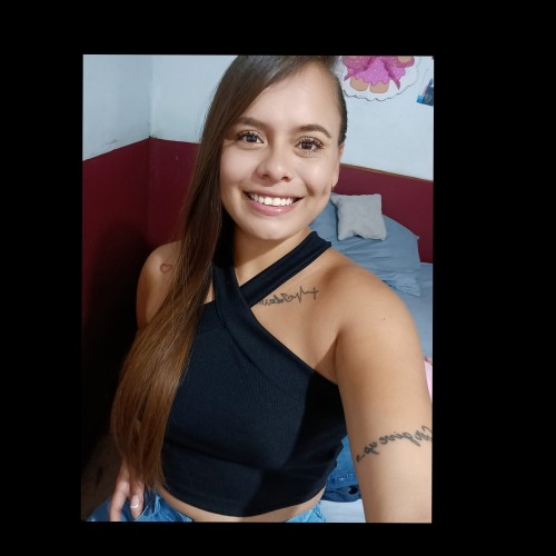 Massiel O.
