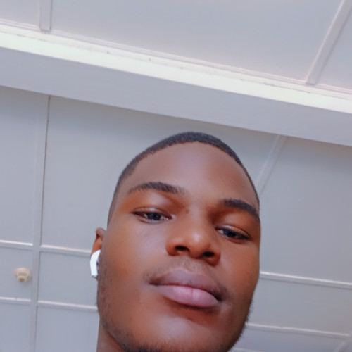 Ephraim A. profile photo