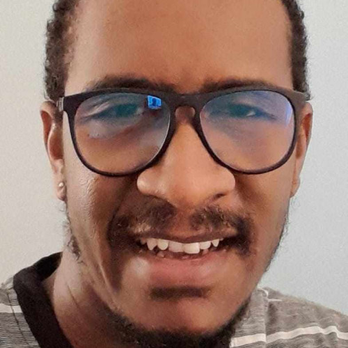 lenine  h. profile photo