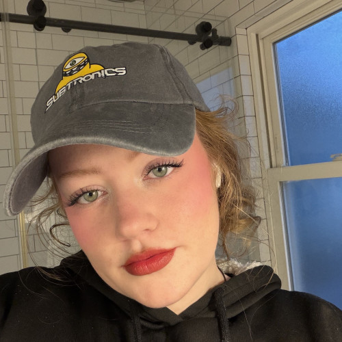 Jana S. profile photo