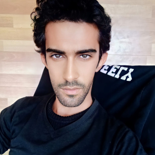 Nova S. profile photo